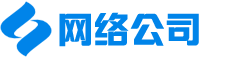 Rust、Go、Zig、Dart、C3、C++、C，仓颉、moonbit、凹语言哪个语言更有未来？_新疆维吾尔自治区博尔塔拉蒙古自治州温泉县拖牛滨税金属包装合伙企业